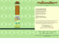 lalunarural.org