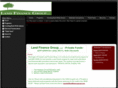 landfinancegroup.com