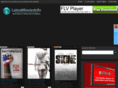 latestmoviesinfo.com