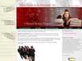 legaloutsourcingsolutions.com