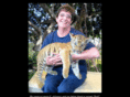 leonajohnson.com