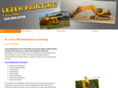 lezerpainting.com