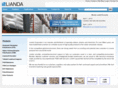 liandacorp.com