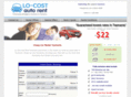 locostautorent.com