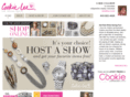loriesjewelry.biz