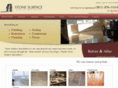 loveyourstone.com