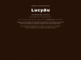 lucyau.com