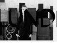 lundiproduction.com