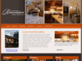 luxuryhomerenovation.com