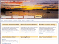 madeinargyll.com