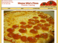 mamamiaspizzany.com