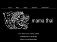 mamathaionline.com