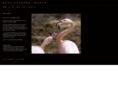 markandrewsimages.com