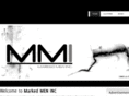 markedmengroup.com