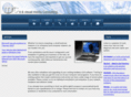 markridingsconsulting.com