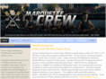 marquettecrew.com