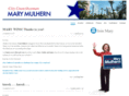 marymulhern.com