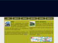 maynoothcabs.com
