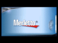 merletto.net