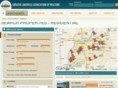 metrolouisvilleopenhouses.biz