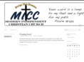 micchurch.org