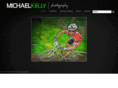 michaelkellyphotography.com