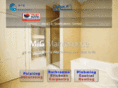 mig-uk.net