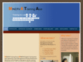 minervatrainingasia.com