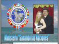 ministeriosanandolasnaciones.com