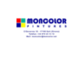 moncolor.net