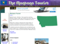 montanatourist.com