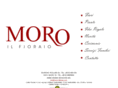 moro-ilfioraio.com