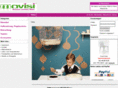 movisishop.com