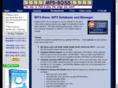 mp3boss.org
