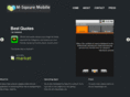 msquareapps.com