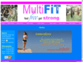 multi-fit.info