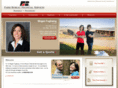 myagentmegan.com