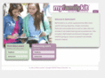 myfamilykit.com
