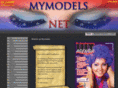 mymodels18.net