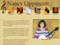 nancylippincott.com