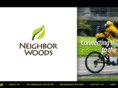 neighborwoodswv.com