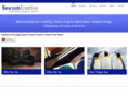 newsomcreative.com