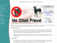 noclickfraud.com
