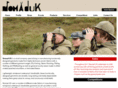 nomaduk.net