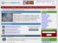 norfolkcountyva.com