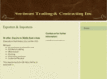 northeasttrade.com