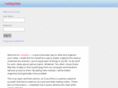 notepiles.com