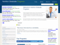 nutritiongraduateprograms.com