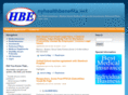nyhealthbenefits.net