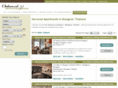 oakwoodthailand.com